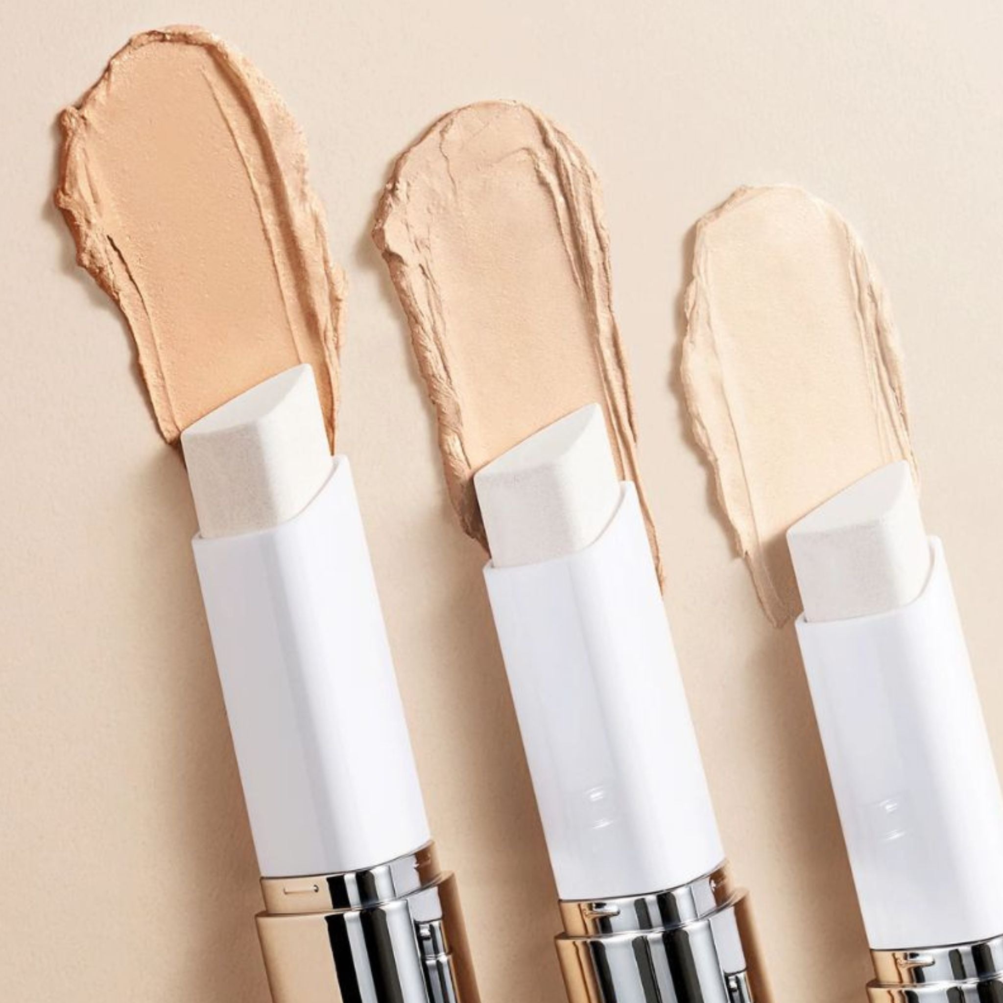 KORELI Teint Absolu - Fond de teint 2-en-1