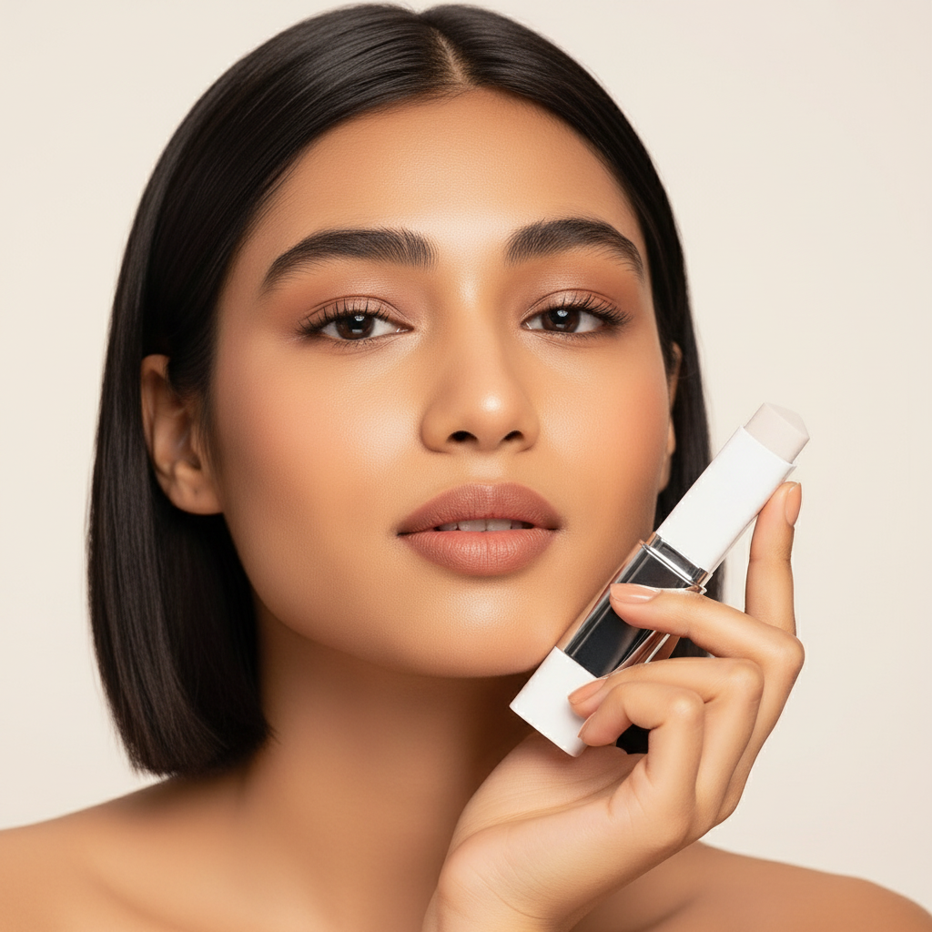 KORELI Teint Absolu - Fond de teint 2-en-1